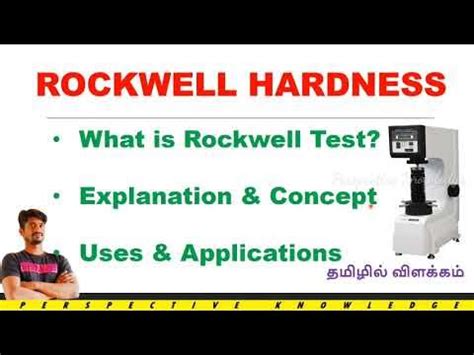 hardness test meaning in tamil|hardness of metal in Tamil .